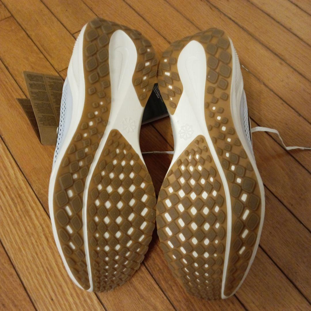 Nike Air Zoom ペガサス41 pegasus41 25.5cm