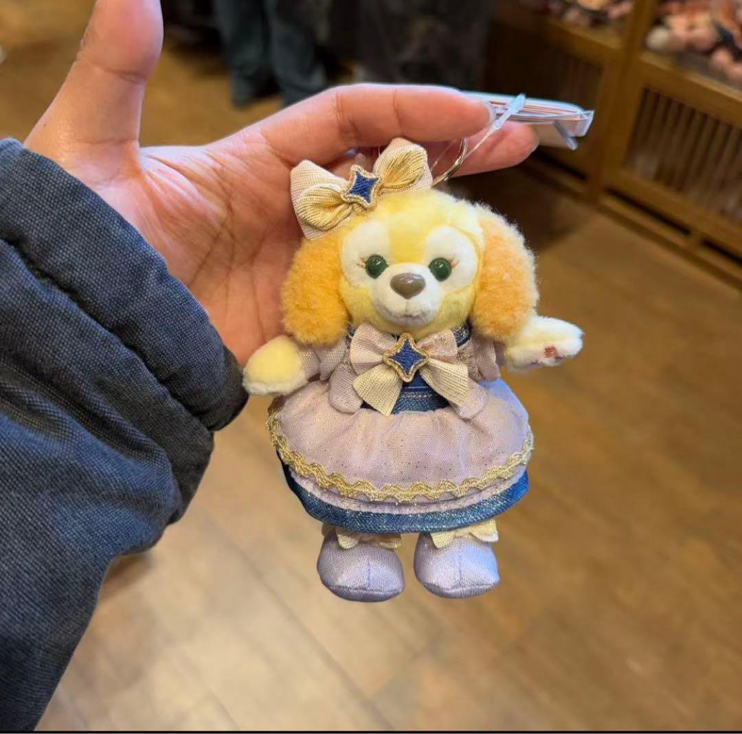 るる　お値下げ不可※プロフ必須 ご購入専用ページ