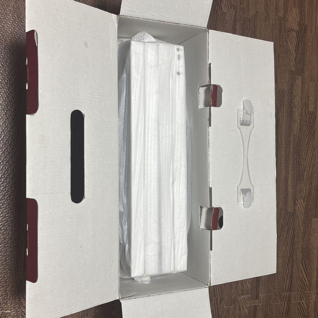 【美品】 オリピア88 TAHORNG 折りたたみ 電子ピアノ ②