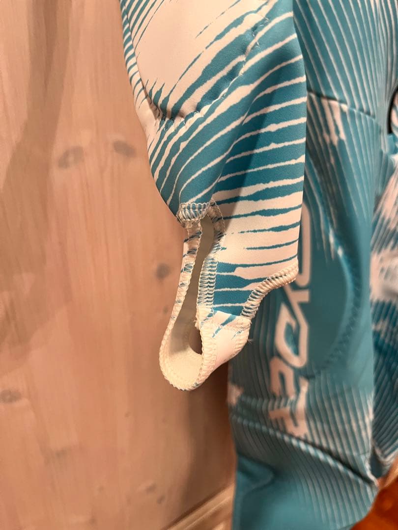spyder race suit スパイダー　レーススーツS