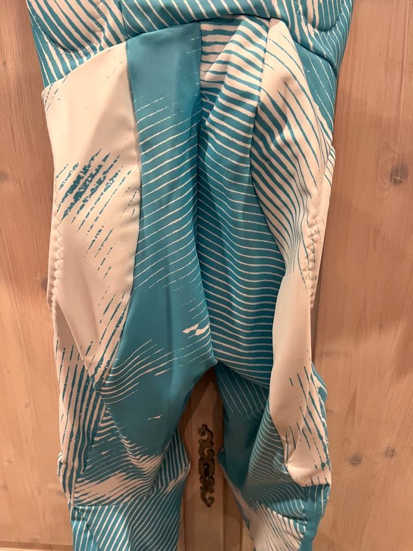 spyder race suit スパイダー　レーススーツS
