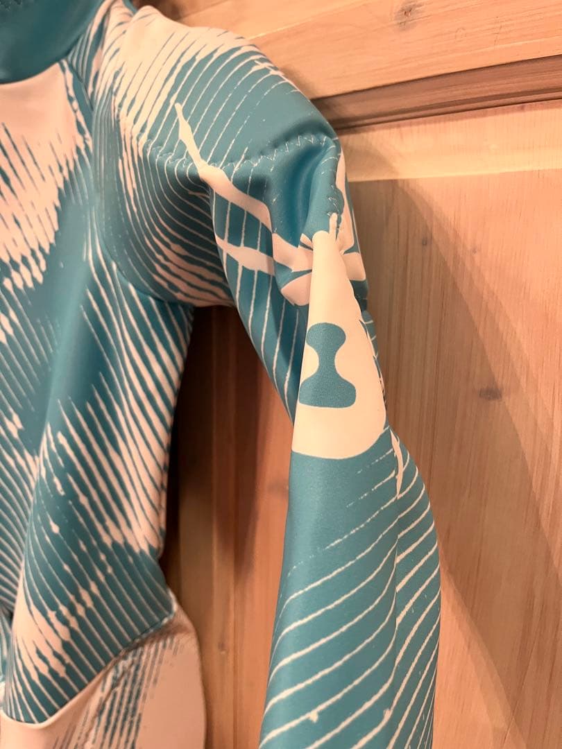 spyder race suit スパイダー　レーススーツS