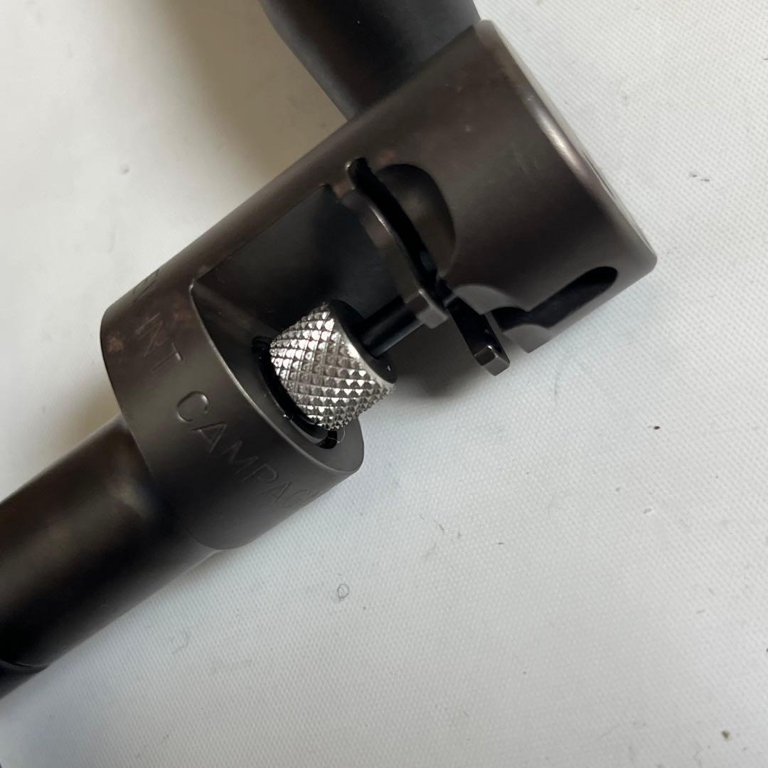 CAMPAGNOLO UT-CN200 10速用チェーンカッター