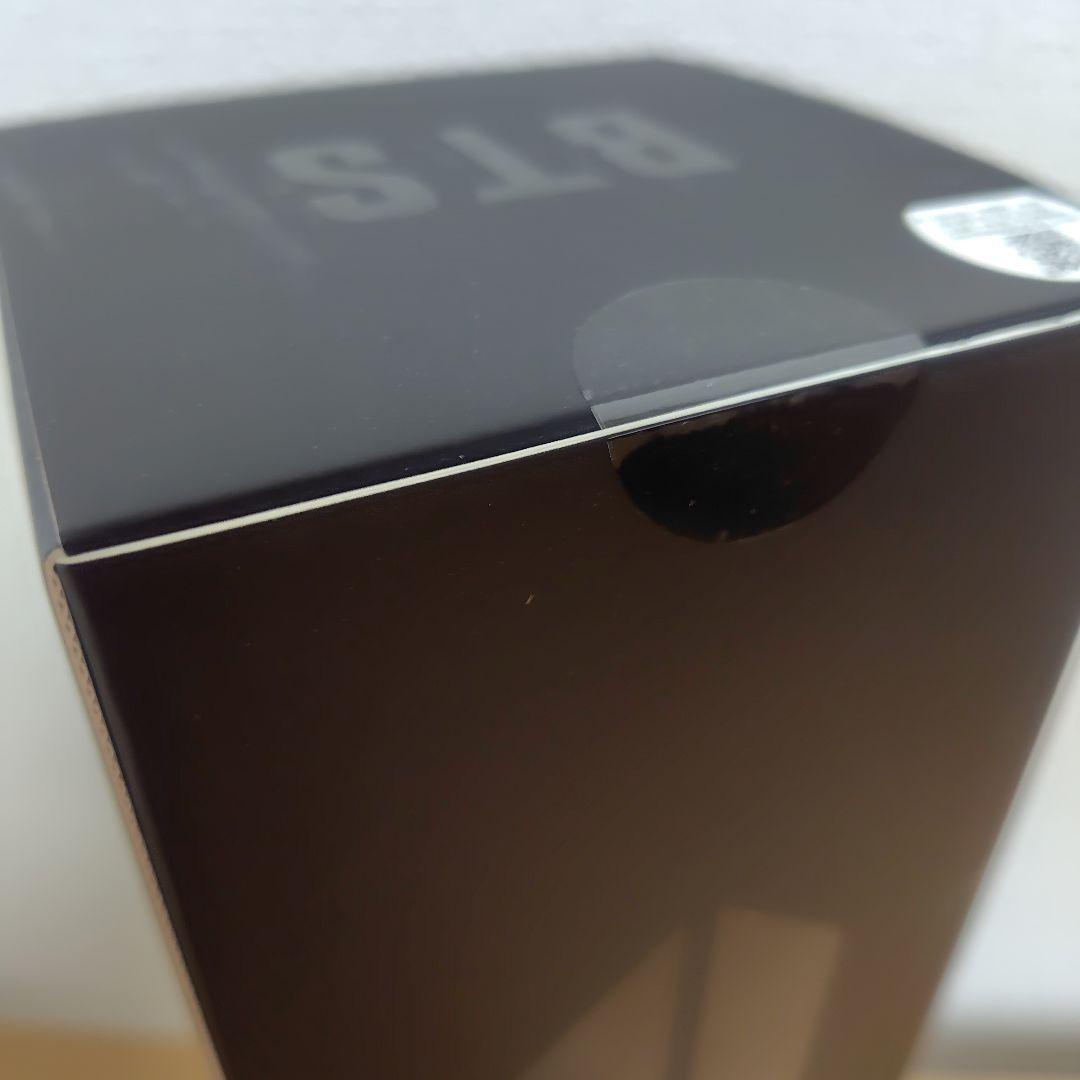 BTS OFFICIAL LIGHT STICK VER.4 アミボム 最新