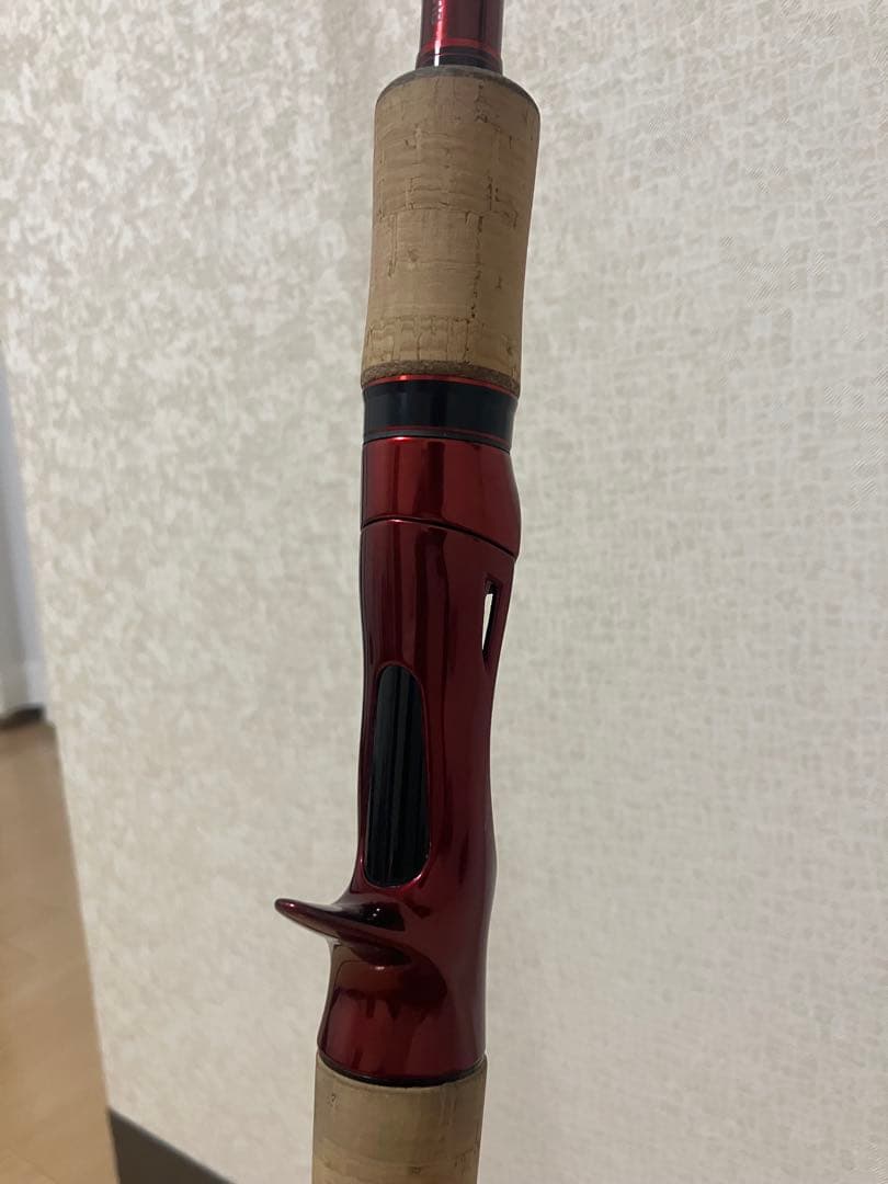 シマノ　スコーピオン　1787 RS-2