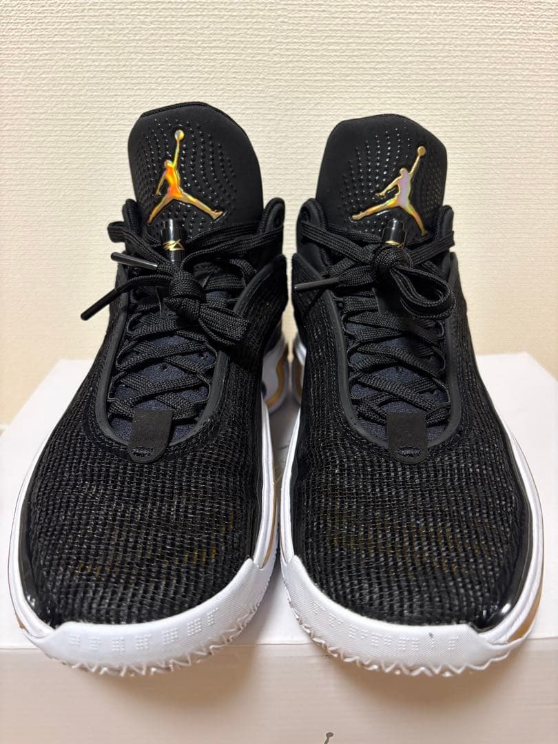 JORDAN36 low 26.5 ジョーダン