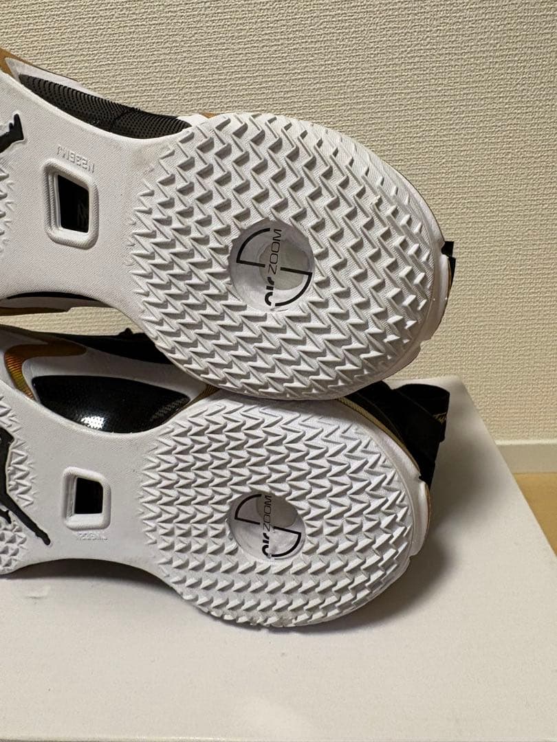 JORDAN36 low 26.5 ジョーダン