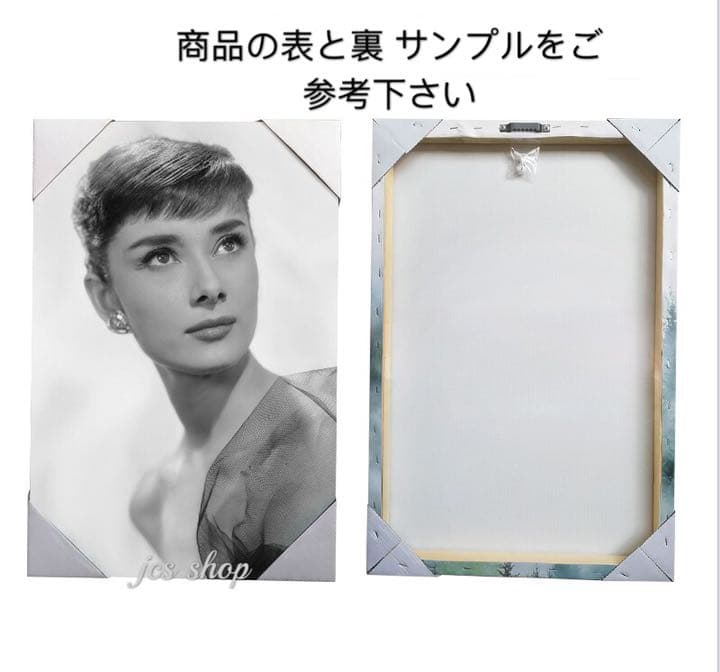 アートパネル３点セット  花 ウォールデコ 模様替え インテリアアート A8