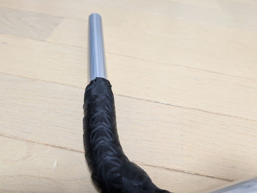 NITTO rivendell RBW-31 billie bar ニットー