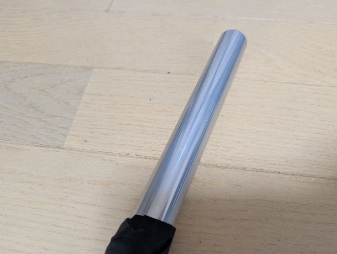 NITTO rivendell RBW-31 billie bar ニットー