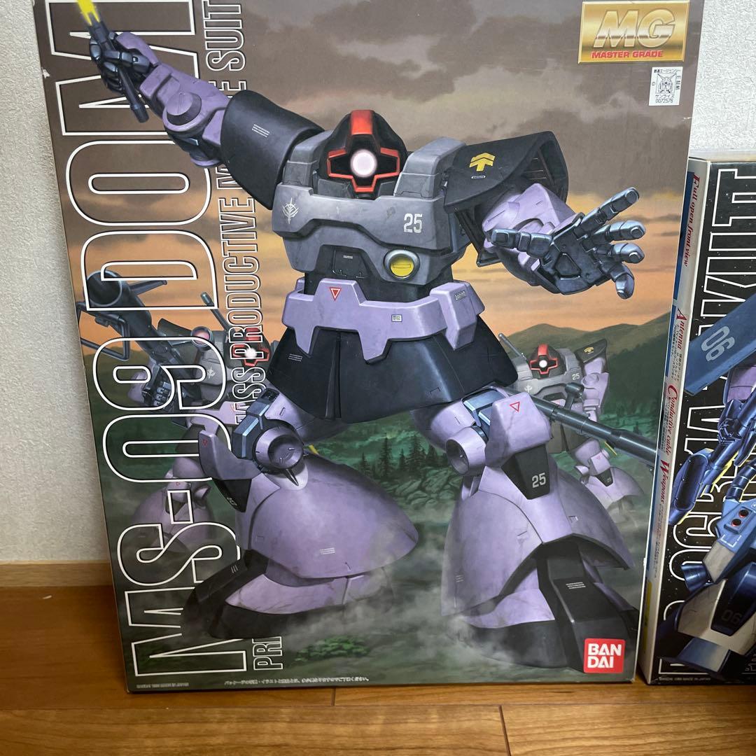 その他 BANDAI