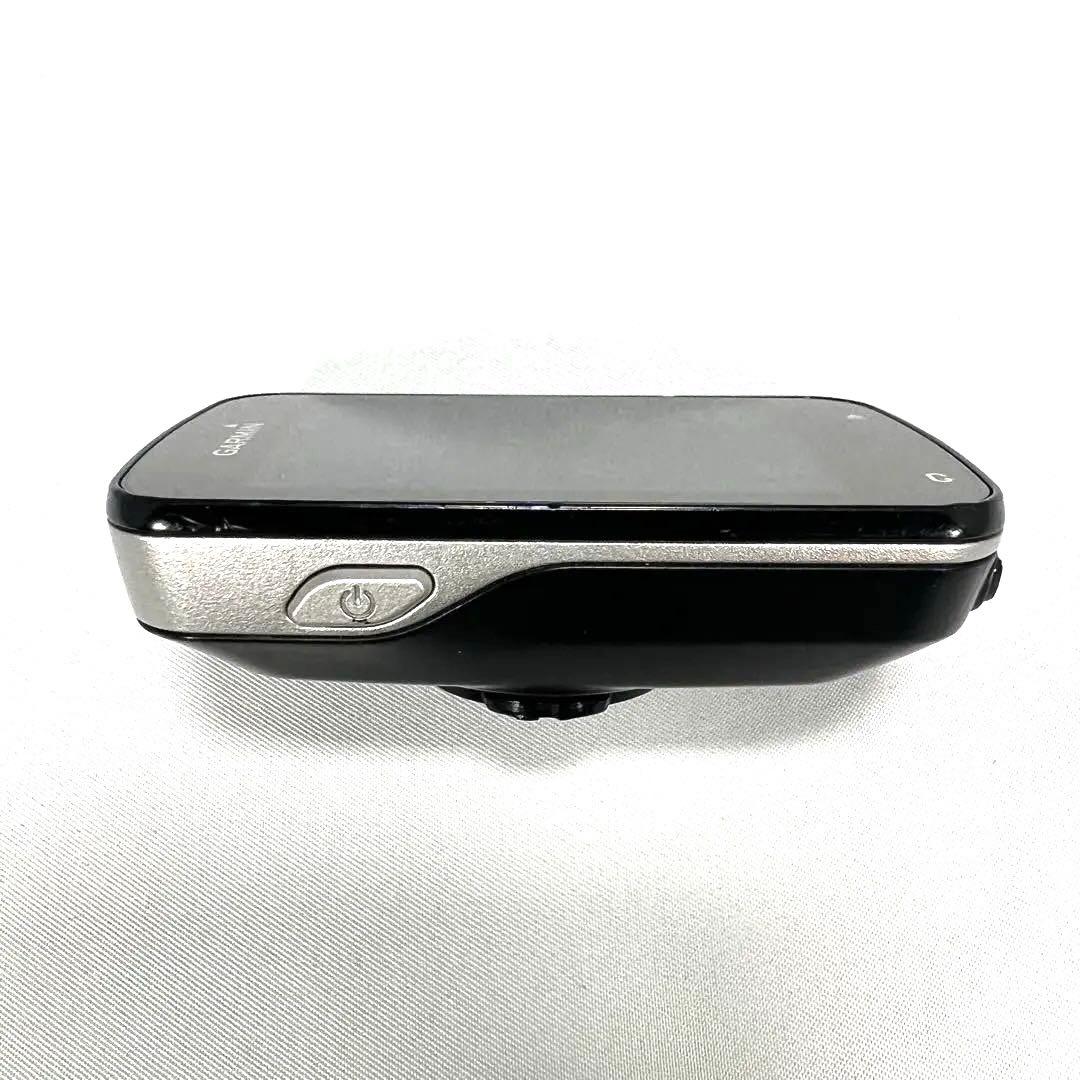 GARMIN EDGE 820J 日本語版【動作良好】※バッテリー消耗あり