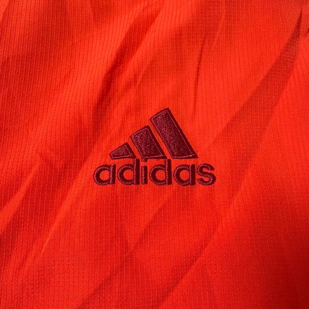 adidas FCバイエルン M Climalite 伊藤洋輝　アディダス