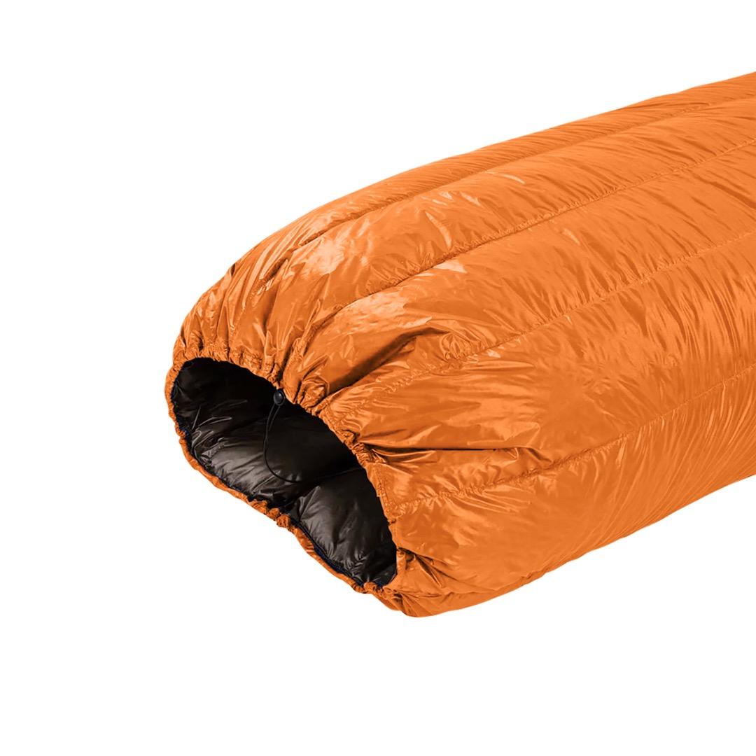 ENLIGHTENED EQUIPMENT Revelation850 10°F
