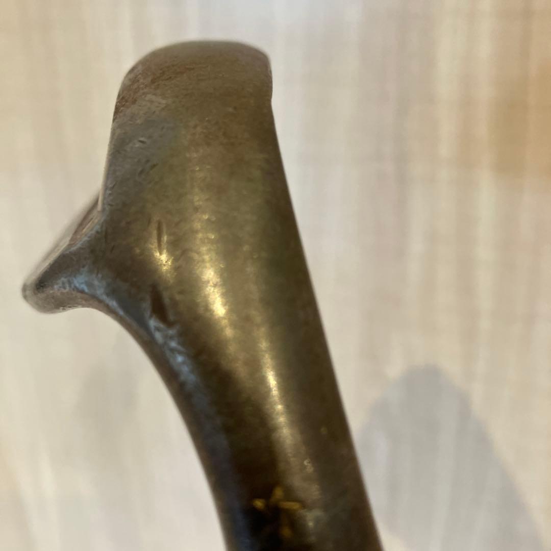アーティザンウェッジ　52.58セット