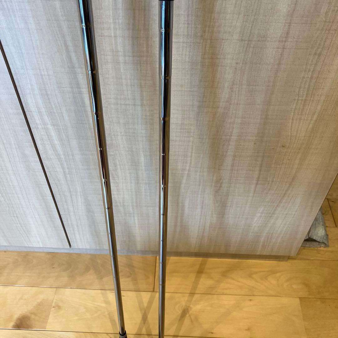 アーティザンウェッジ　52.58セット