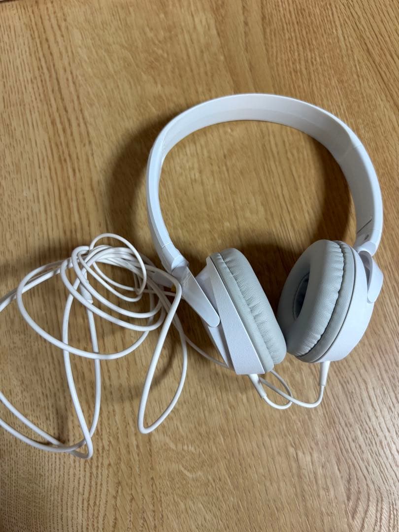 YAMAHA電子ピアノCLP-745