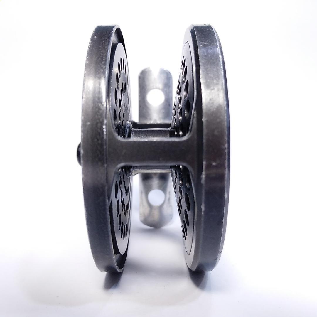 ORVIS CFO II マイナスネジ（オービス 2/オービス2/C.F.O.）