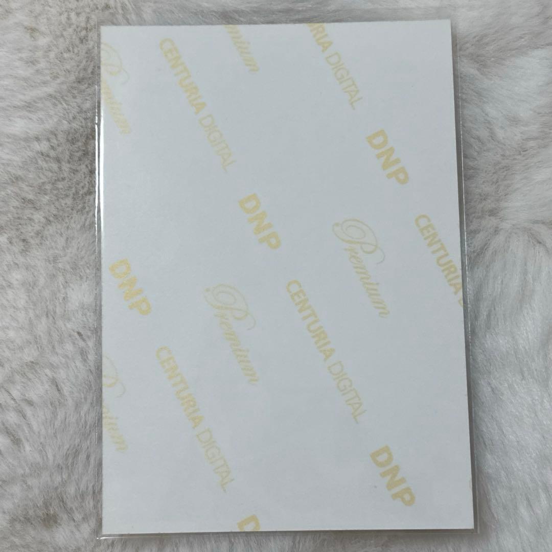 AKB48 渡辺麻友 まゆゆ 無人島サバイバル DVD 生写真