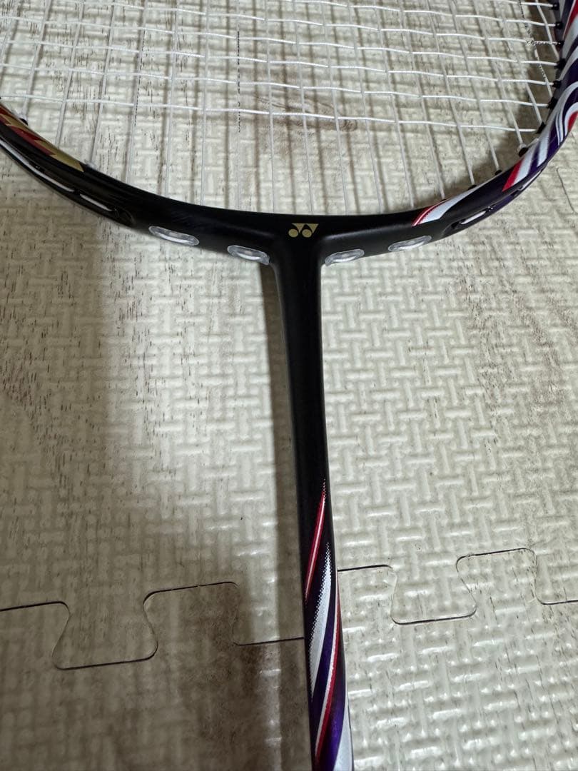 アストロクス100ZZ BP 限定色