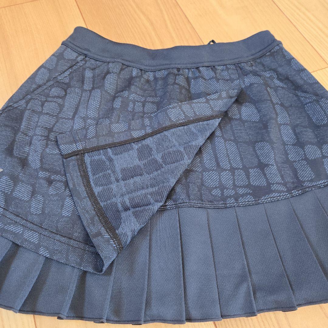 Babolat テニス セットアップ Lサイズ ダークブルー