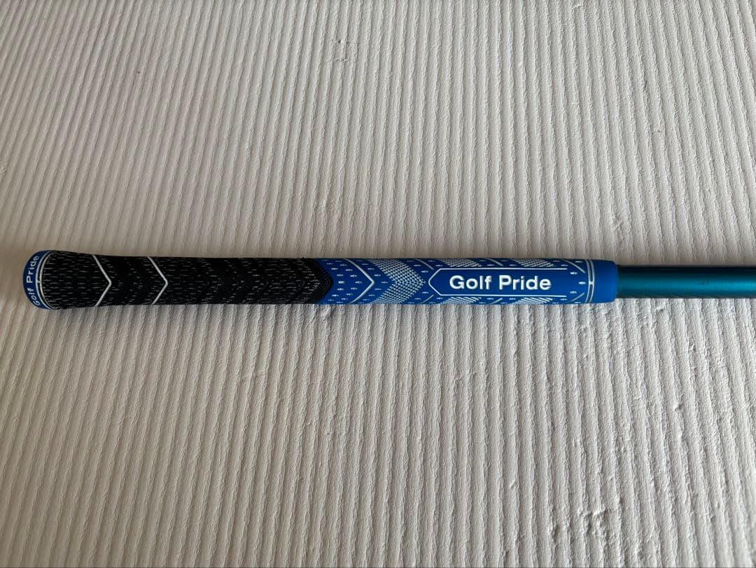 Callaway Rogue ドライバー　S　ROGUE SUB ZERO