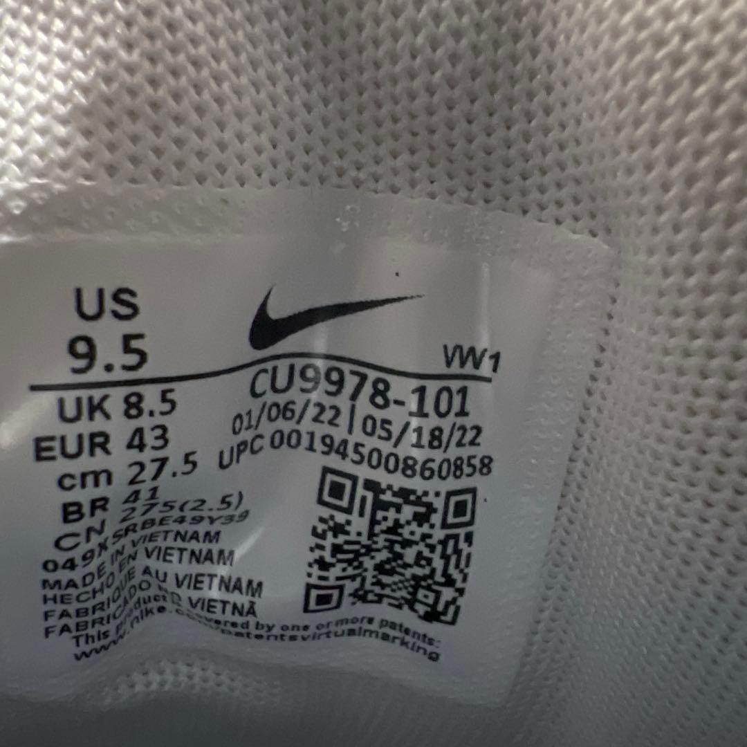 Nike ナイキ ゴルフ エアマックス 90 G