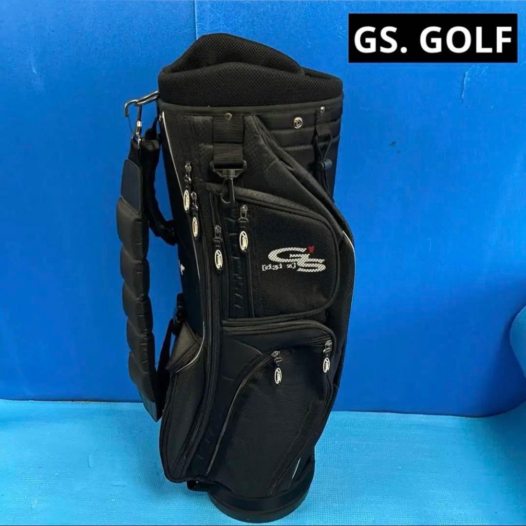 DANGAN GOLF12本セット
