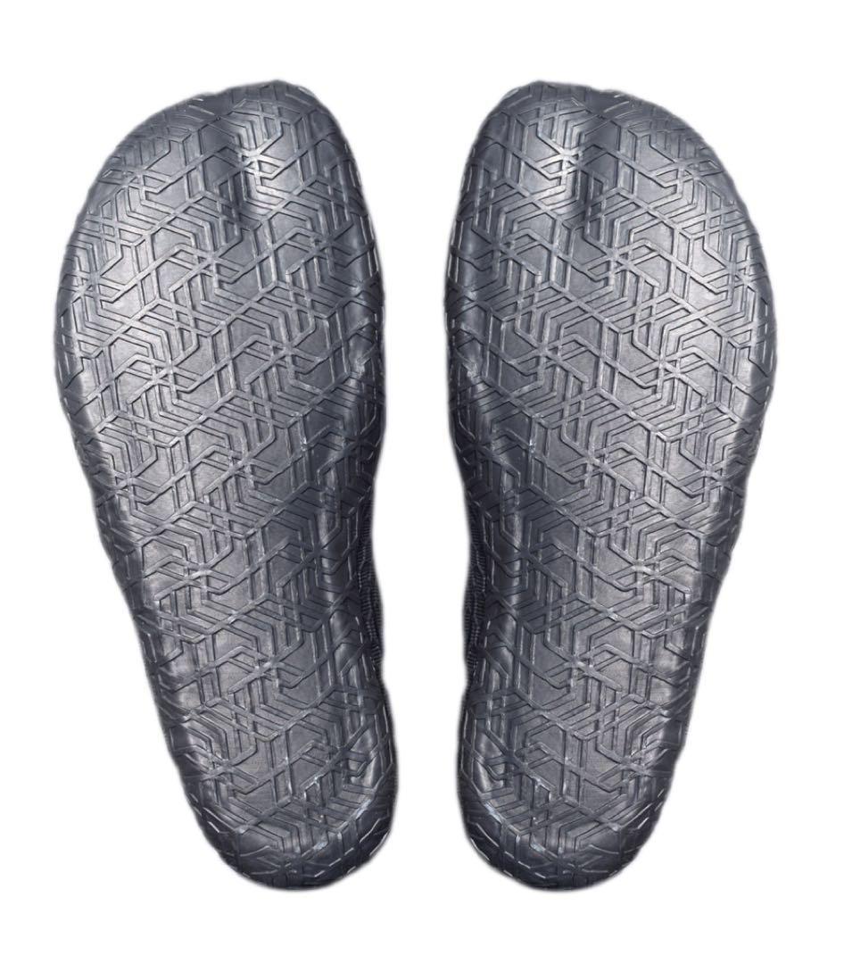 TLS X-FIT SURFBOOTS 3ミリ厚25cm