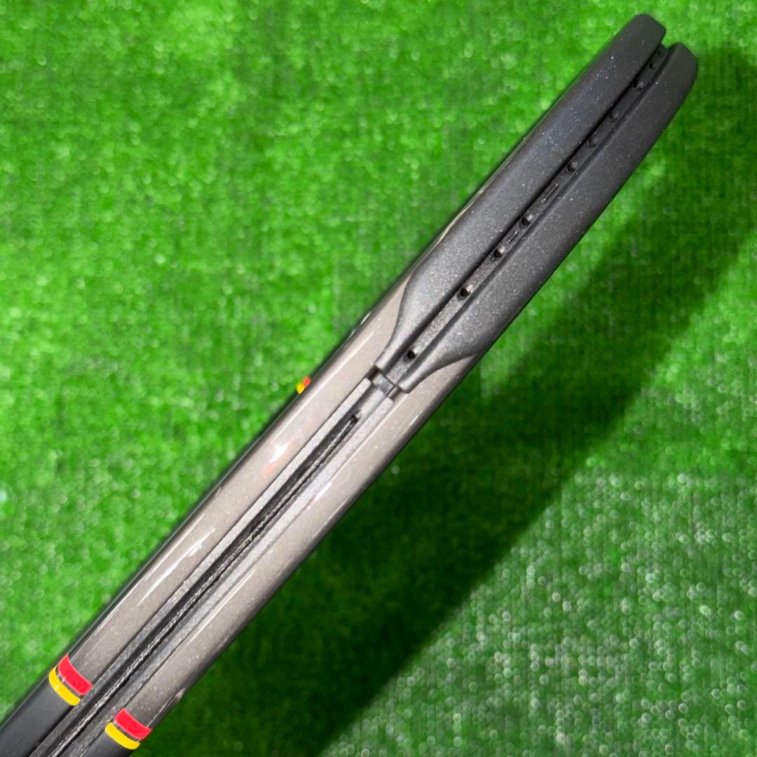 PRO STAFF X CLASSIC グリップ2 プロスタッフX 新品未使用品