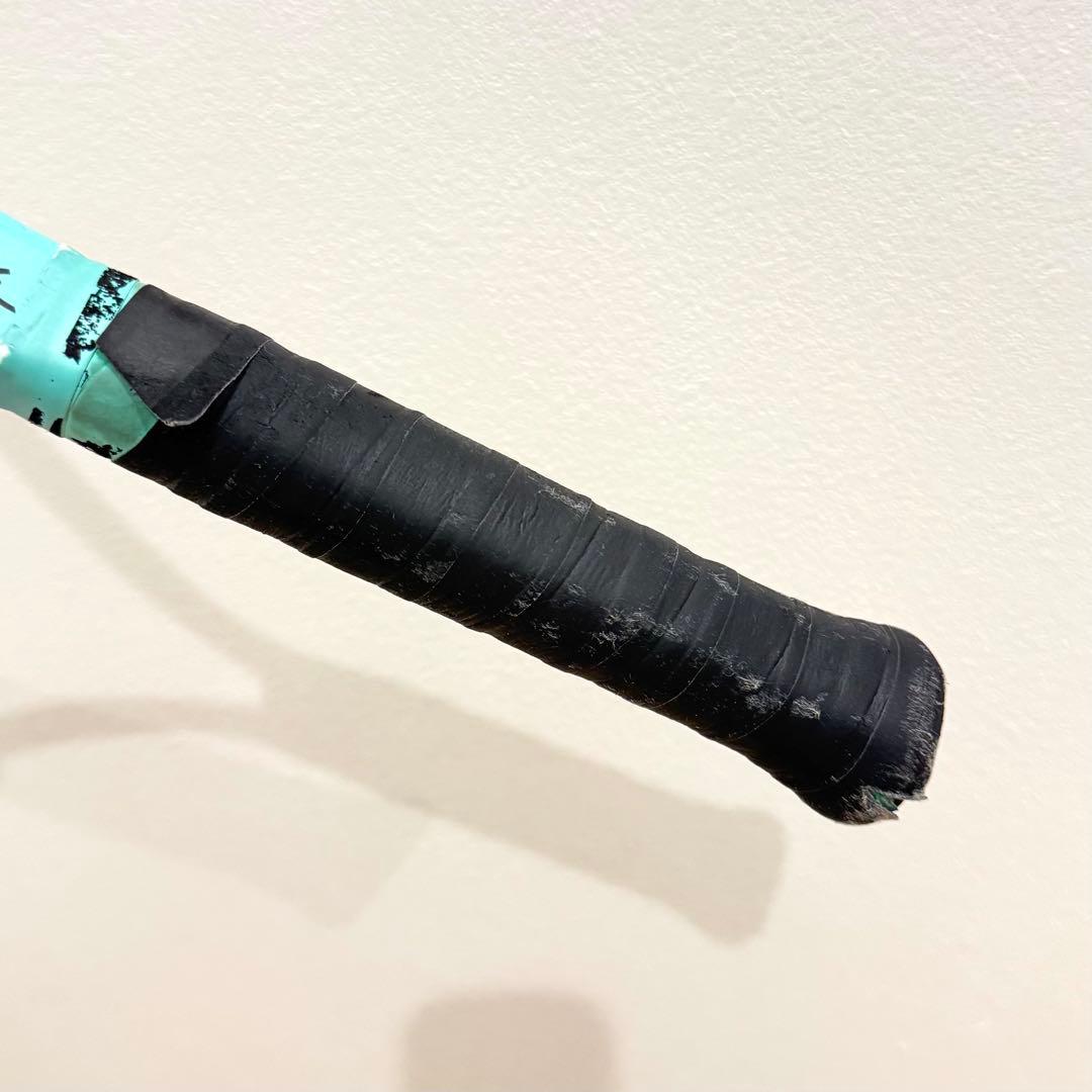 HEAD ヘッド　BOOM MP 2022年モデル　硬式テニスラケット