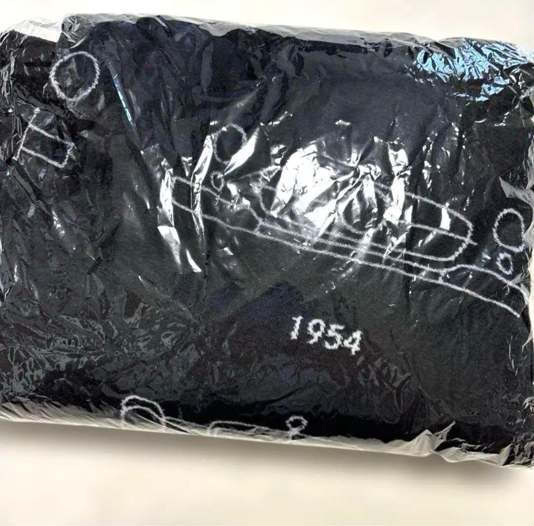 新品 メルセデス ベンツ ブランケット 歴代ベンツデザイン 膝掛け グランピング