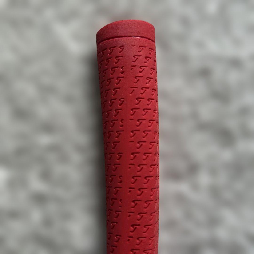 【美品】SCOTTY CAMERON グリップ　Baby－T