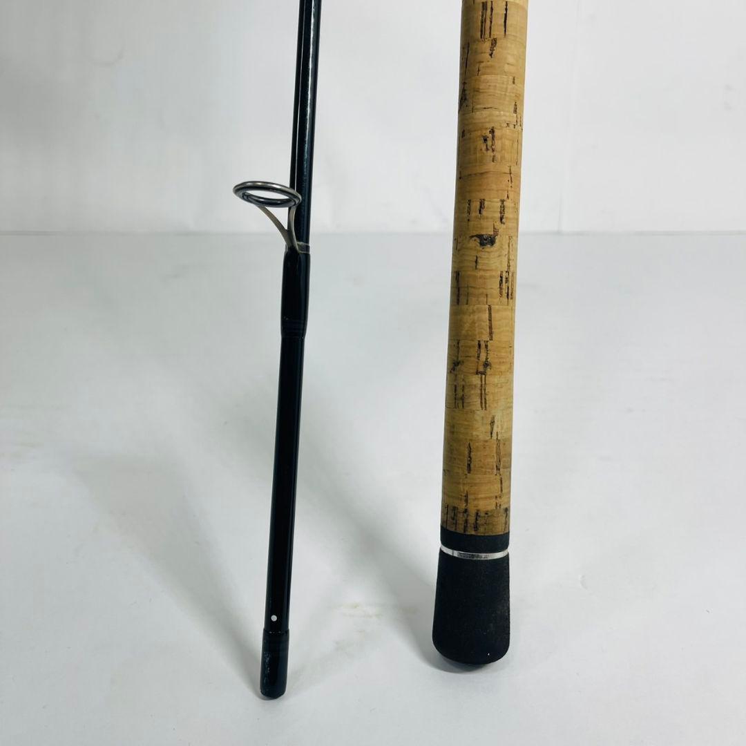 ダイワ　morethan 110ml サーフマスター