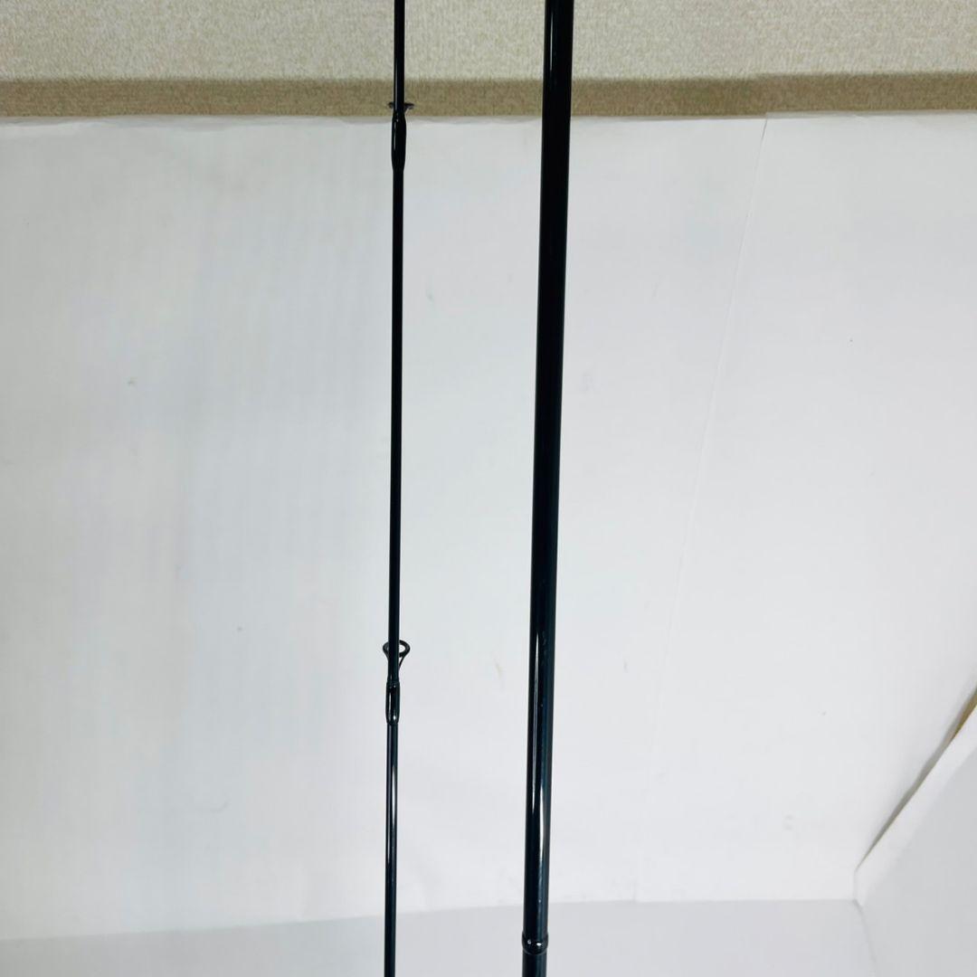 ダイワ　morethan 110ml サーフマスター