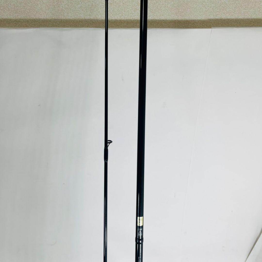 ダイワ　morethan 110ml サーフマスター
