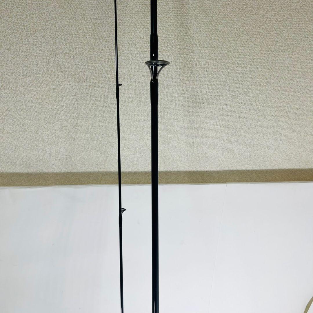 ダイワ　morethan 110ml サーフマスター