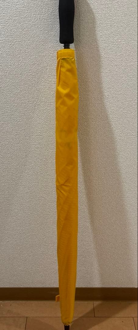 GLENMORANGIE ゴルフ用傘