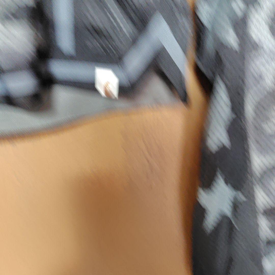BAPE バスケットボールタンクトップ パンツセットアップ
