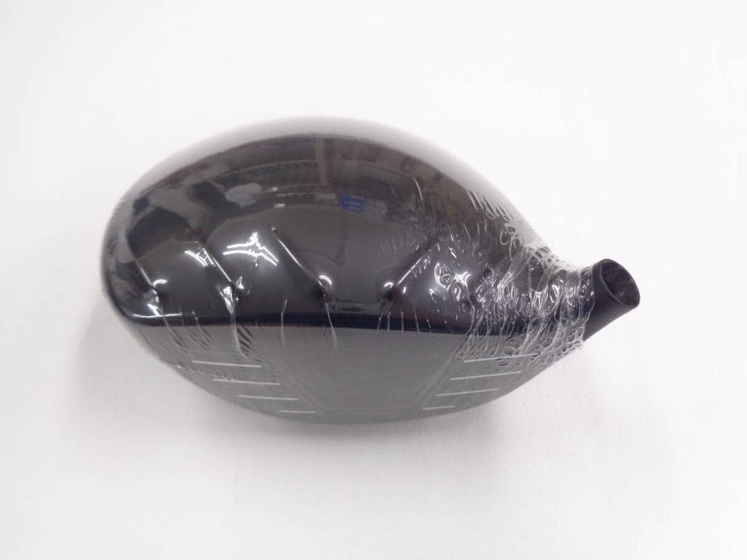 ★新品未使用★PING G440 LST 9度 ヘッド 日本仕様品
