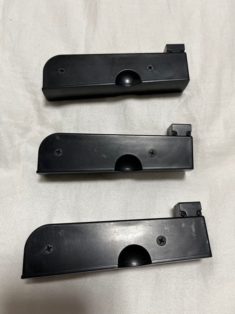 東京マルイ VSR-10 プロスナイパー