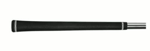 Titleist T200アイアンN.S.PRO880 AMC5〜P　6本セット
