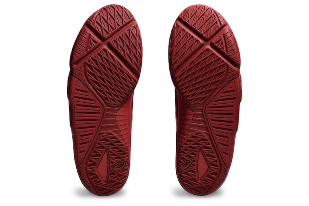 【新品未使用】アシックス ASICS アンプレアルス UNPRE ARS 2