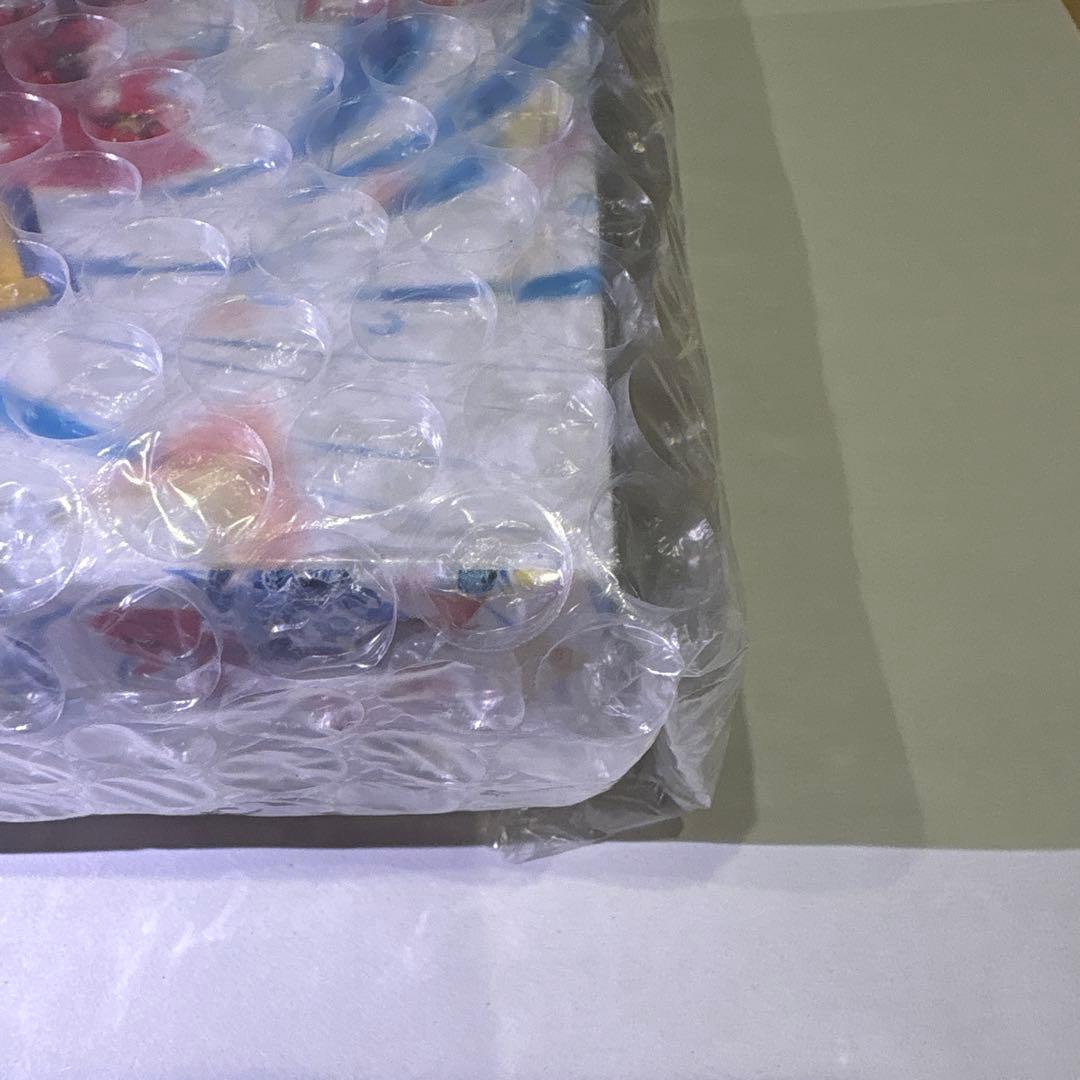 レイジングサーフ　シュリンク付き