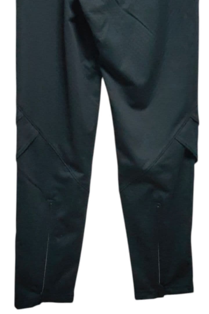 g*7様 新品 UMBRO プロトレーニングパンツ サーモシェルパンツ メンズX