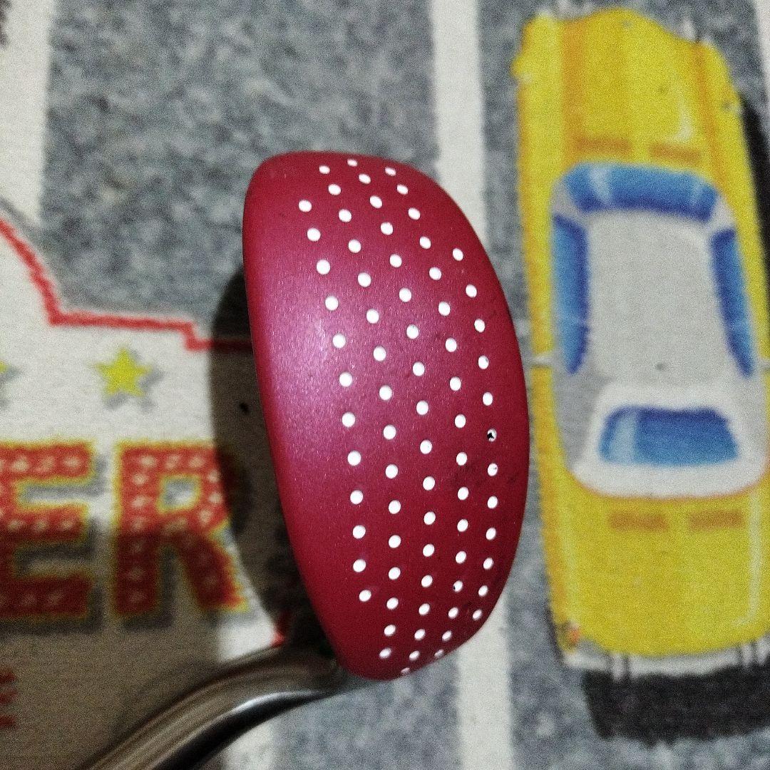 リンクス いちご ウェッジ カーボンシャフト