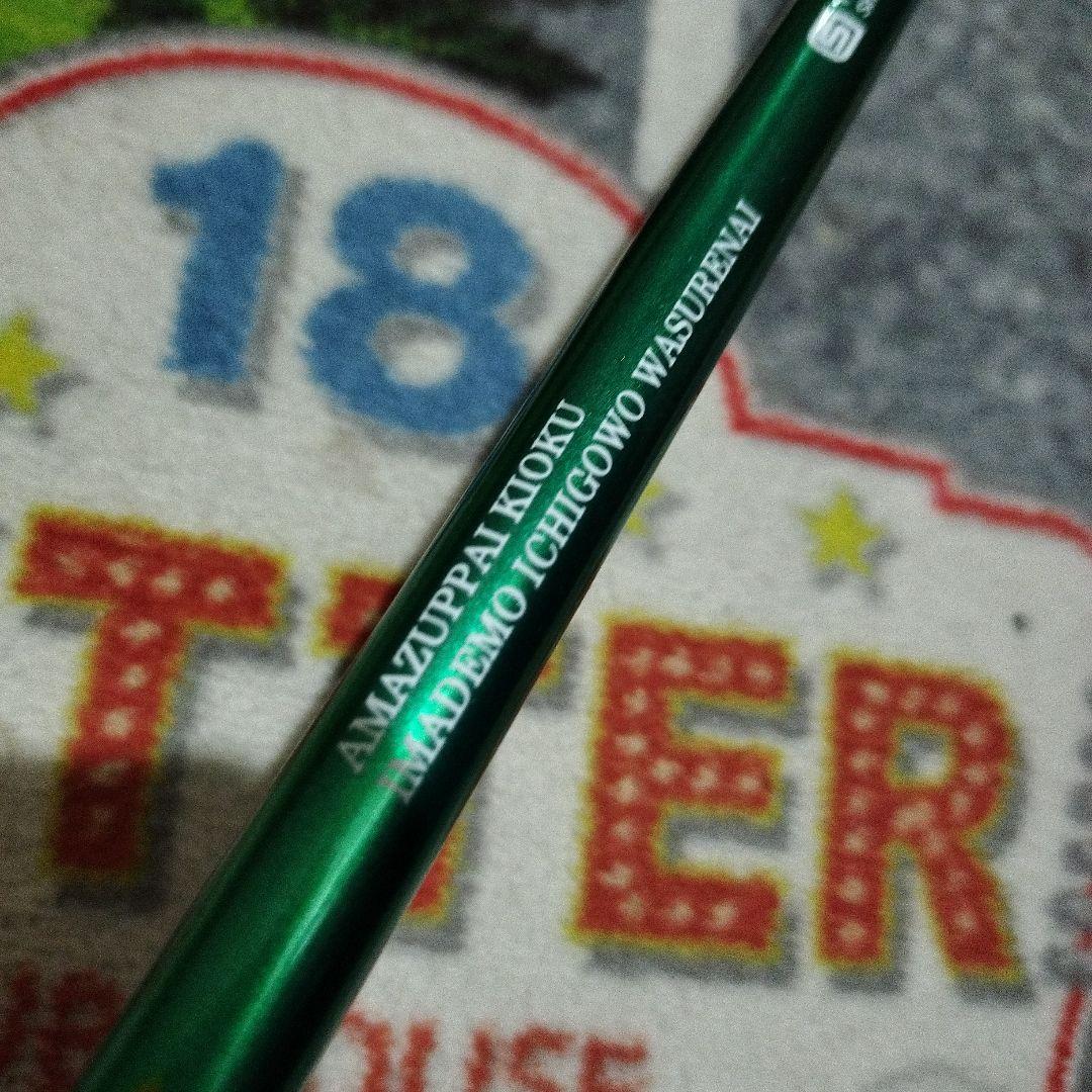 リンクス いちご ウェッジ カーボンシャフト