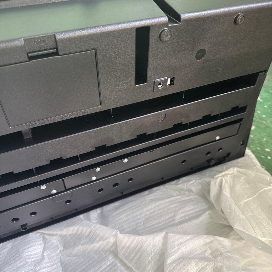 CASIO カシオ CTK-2200 電子キーボード 楽器 小物 格安