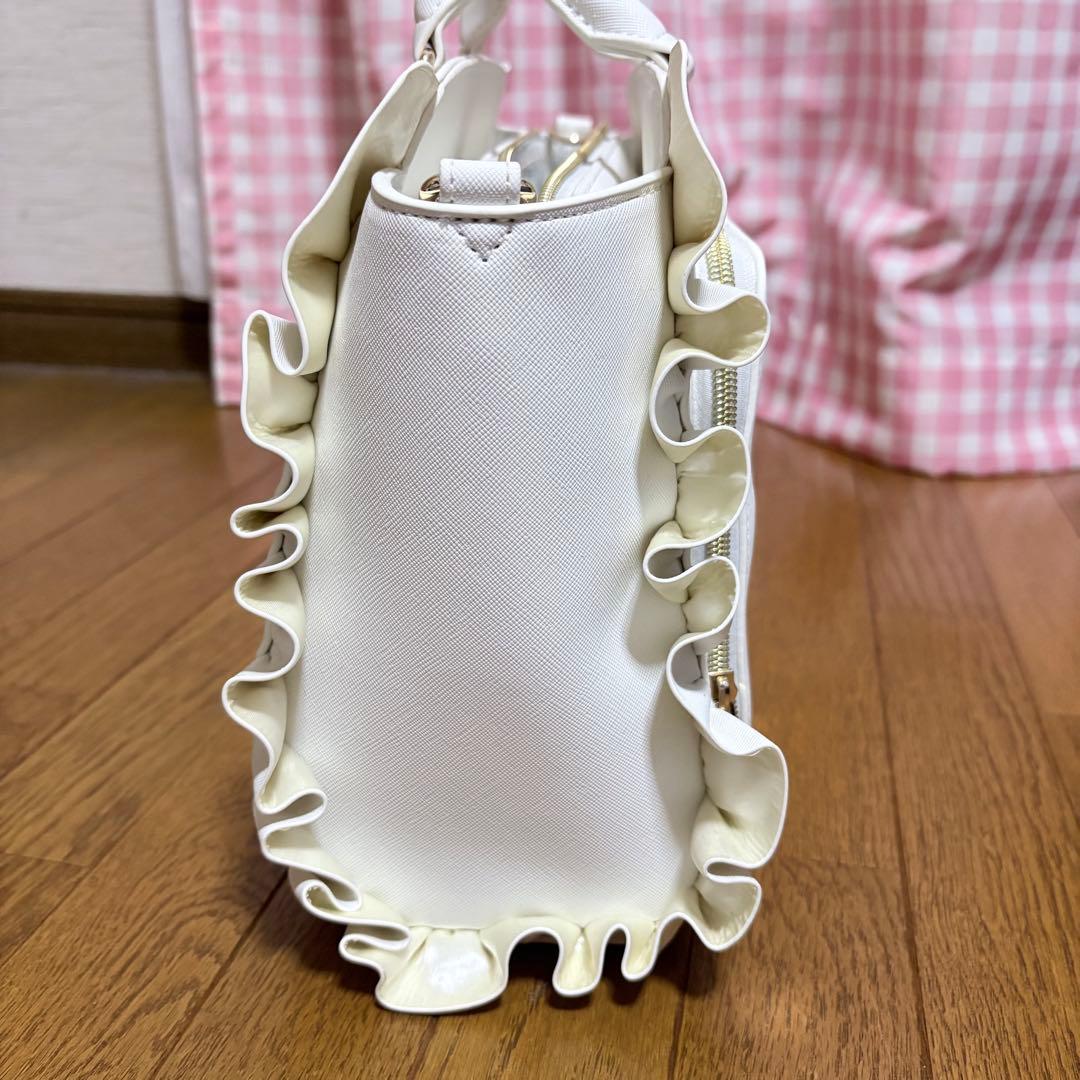 すとぷりころんくん 痛バセット+おまけバックチャーム付き♡