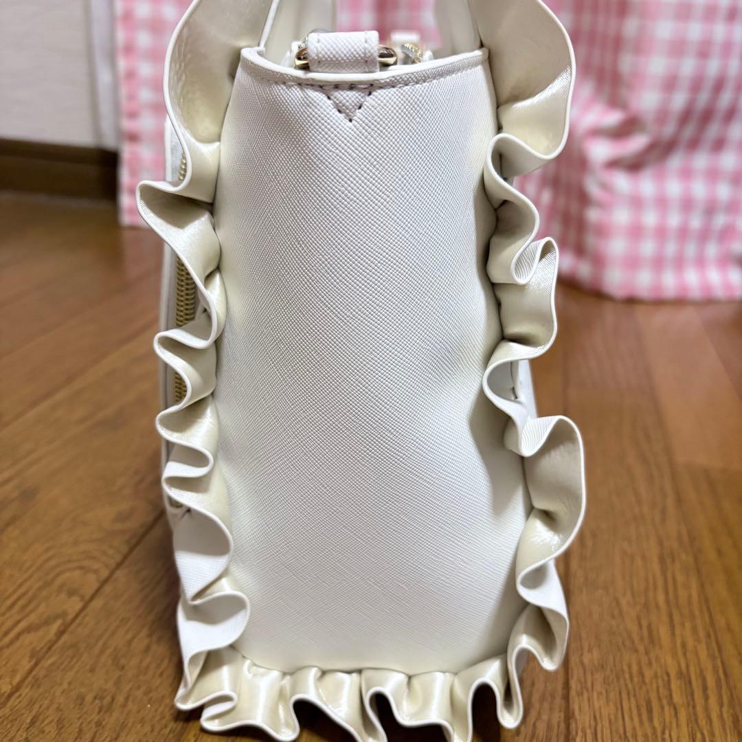 すとぷりころんくん 痛バセット+おまけバックチャーム付き♡
